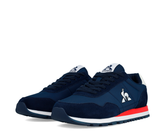 Le Coq Sportif Astra 2 MAR/VM - 2410687-231